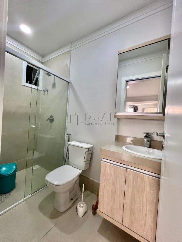Imagem Apartamento à venda no Netuno Residente - Perequê Porto Belo S/C