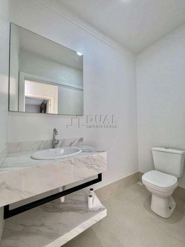 Imagem Apartamento à venda no Netuno Residente - Perequê Porto Belo S/C