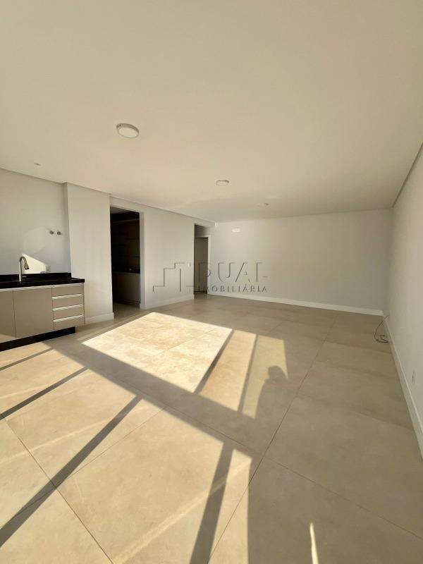 Imagem Apartamento à venda no Netuno Residente - Perequê Porto Belo S/C