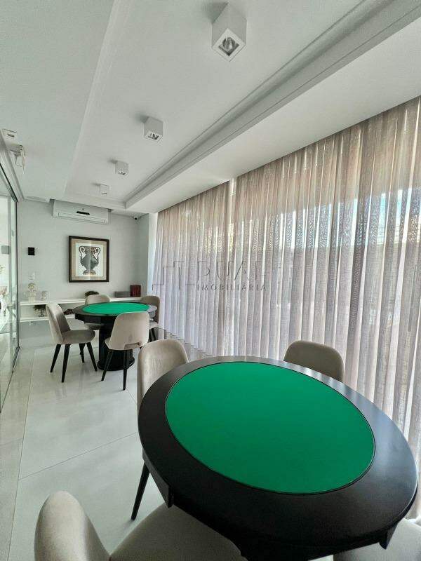 Imagem Apartamento à venda no Netuno Residente - Perequê Porto Belo S/C