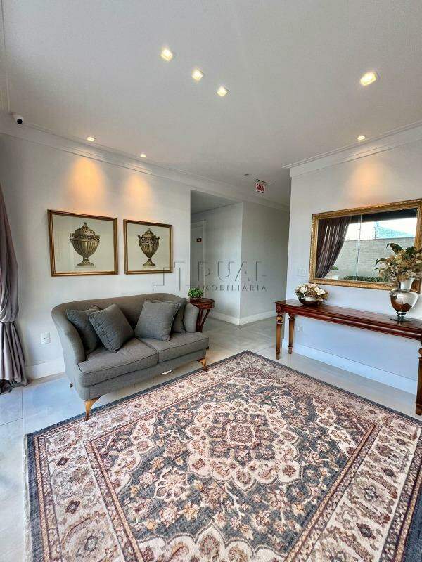 Imagem Apartamento à venda no Netuno Residente - Perequê Porto Belo S/C