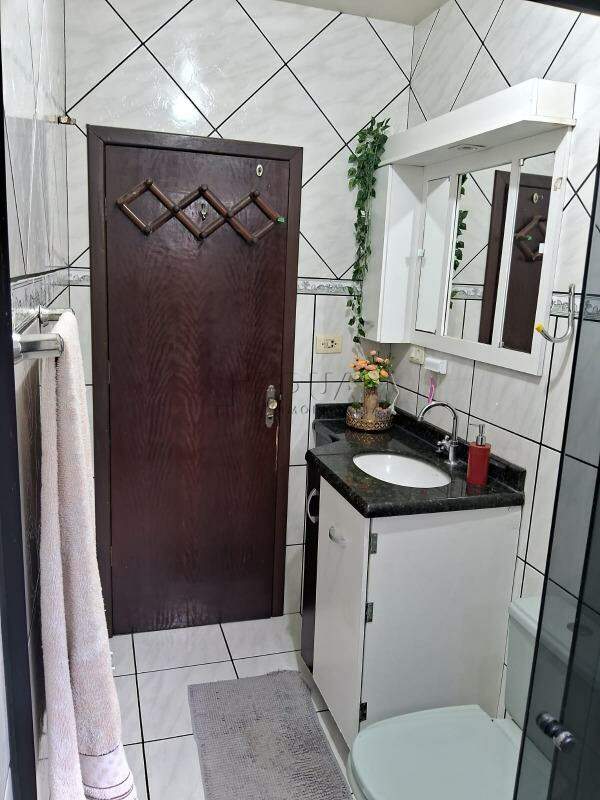 Imagem Casa de esquina no bairro Rio Hern em Schroeder