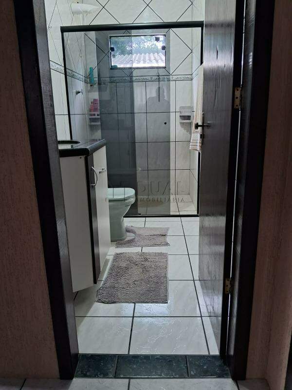 Imagem Casa de esquina no bairro Rio Hern em Schroeder