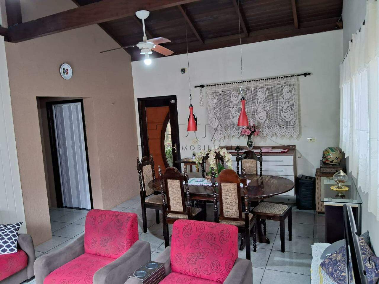 Imagem Casa de esquina no bairro Rio Hern em Schroeder