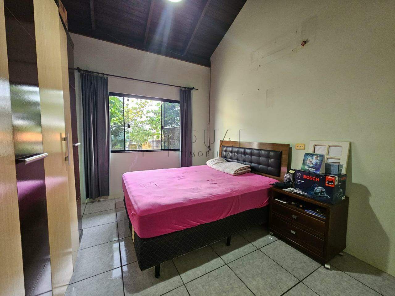 Imagem Casa de esquina no bairro Rio Hern em Schroeder