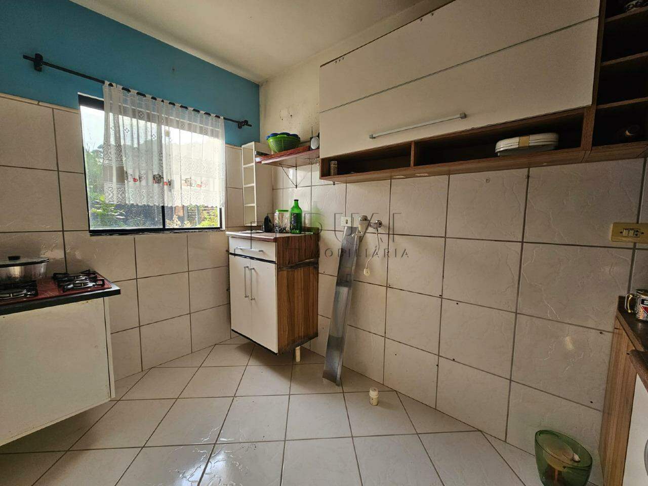 Imagem Casa de esquina no bairro Rio Hern em Schroeder