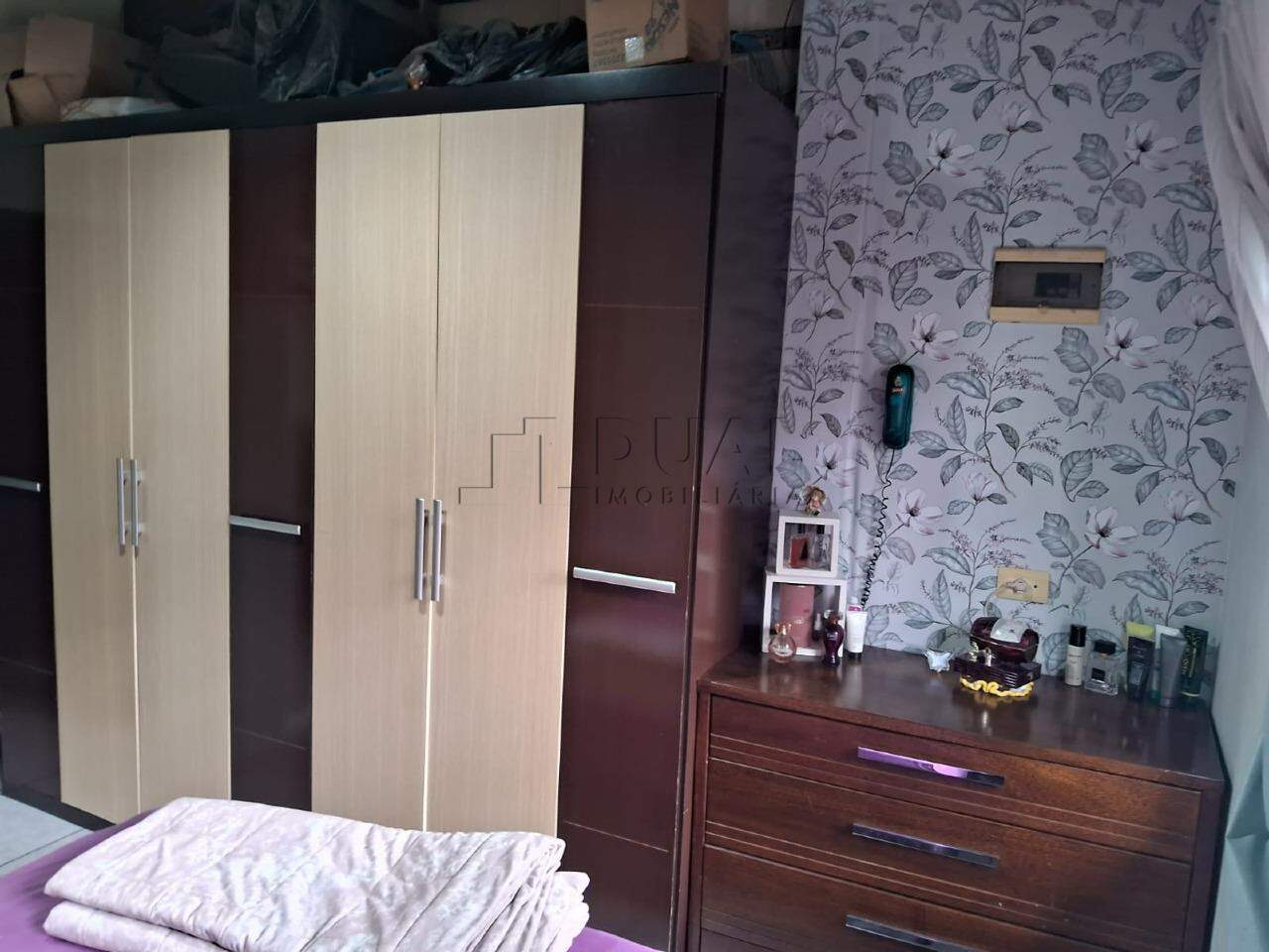 Imagem Casa de esquina no bairro Rio Hern em Schroeder