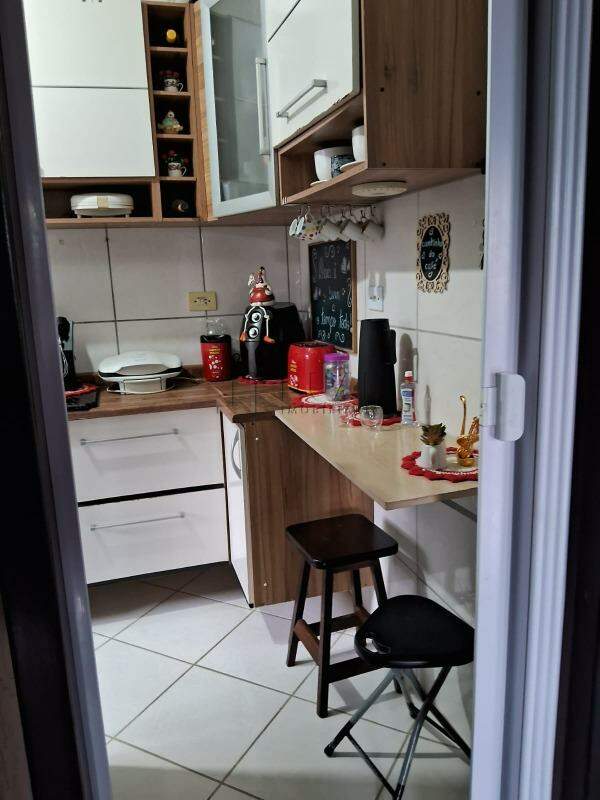 Imagem Casa de esquina no bairro Rio Hern em Schroeder