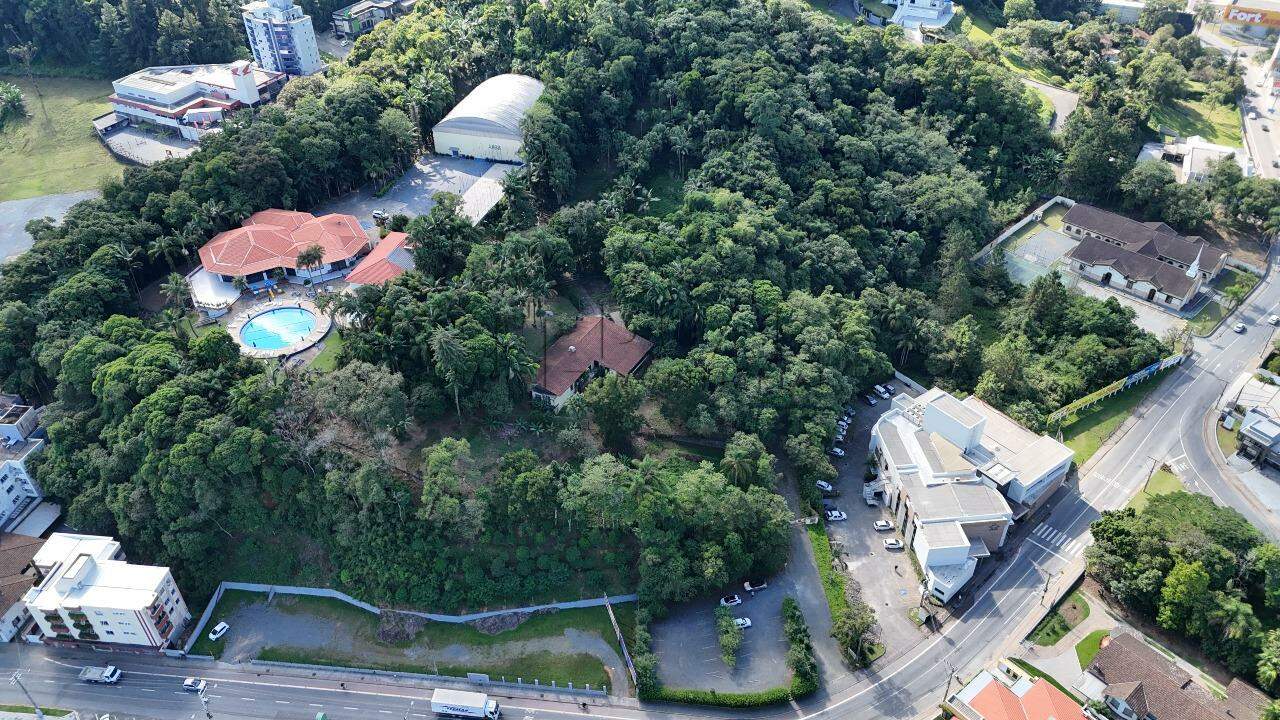 Imagem Imóvel central com grande potencial comercial e vista panorâmica!