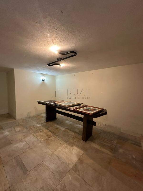 Imagem Imóvel central com grande potencial comercial e vista panorâmica!