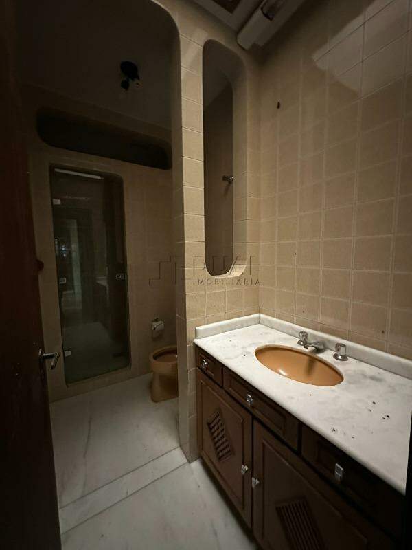 Imagem Imóvel central com grande potencial comercial e vista panorâmica!