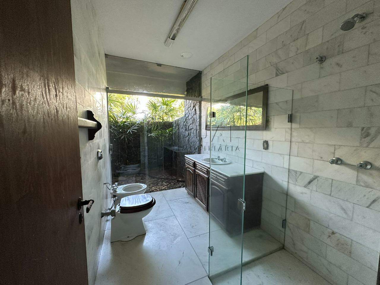 Imagem Imóvel central com grande potencial comercial e vista panorâmica!