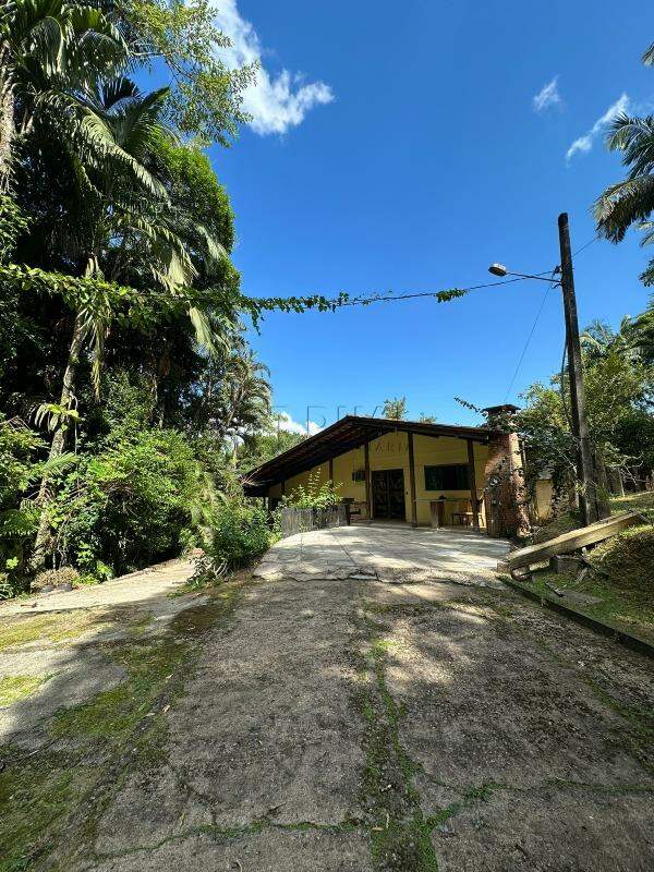 Imagem Imóvel central com grande potencial comercial e vista panorâmica!