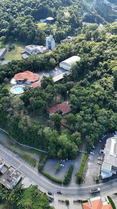 Imagem Imóvel central com grande potencial comercial e vista panorâmica!