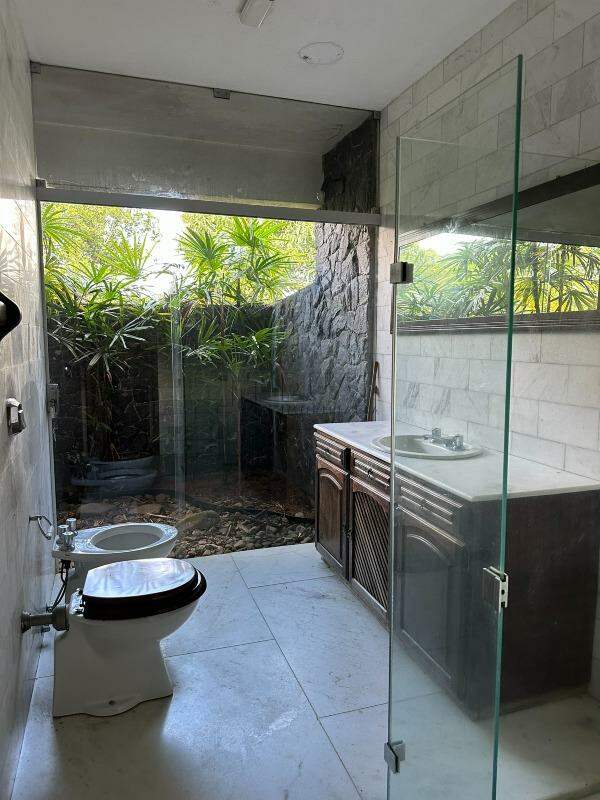 Imagem Imóvel central com grande potencial comercial e vista panorâmica!