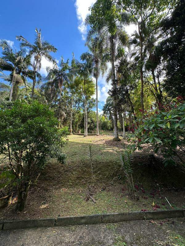 Imagem Imóvel central com grande potencial comercial e vista panorâmica!