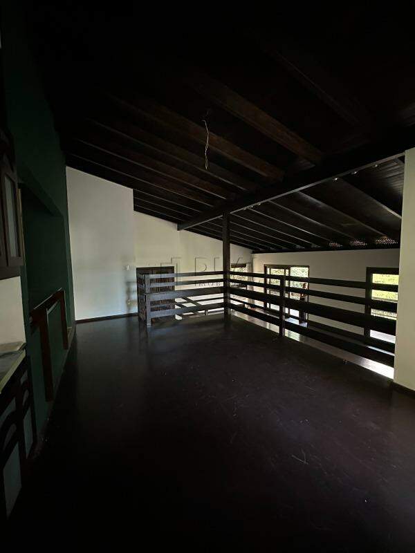 Imagem Imóvel central com grande potencial comercial e vista panorâmica!