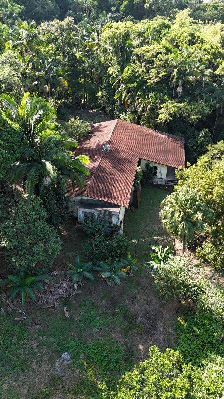 Imóvel central com grande potencial comercial e vista panorâmica!