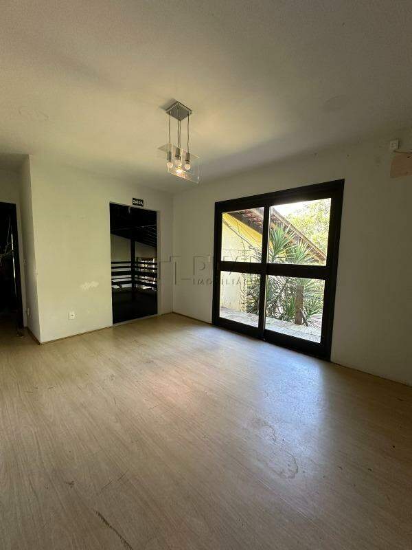 Imagem Imóvel central com grande potencial comercial e vista panorâmica!