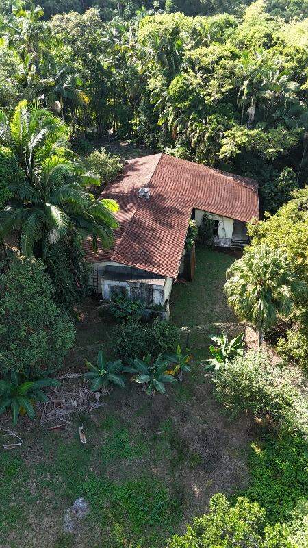 Imagem Imóvel central com grande potencial comercial e vista panorâmica!