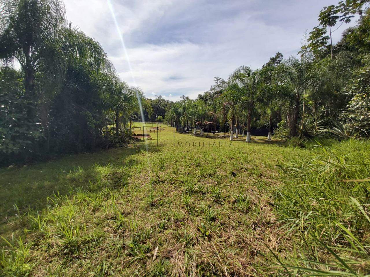 Imagem Chácara / Sítio à venda, 2 quartos, Nereu Ramos - Jaraguá do Sul/SC