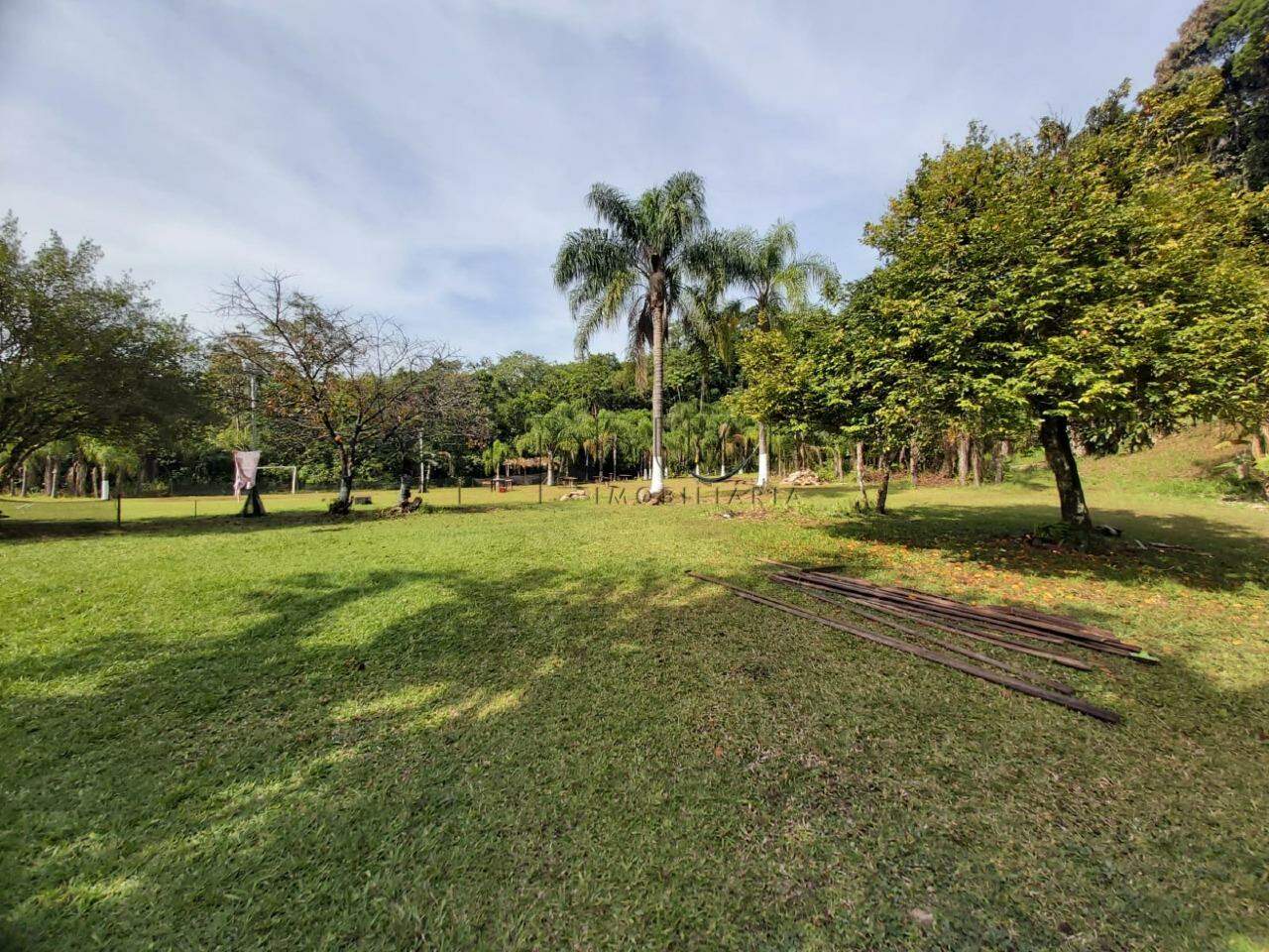 Chácara / Sítio à venda, 2 quartos, Nereu Ramos - Jaraguá do Sul/SC