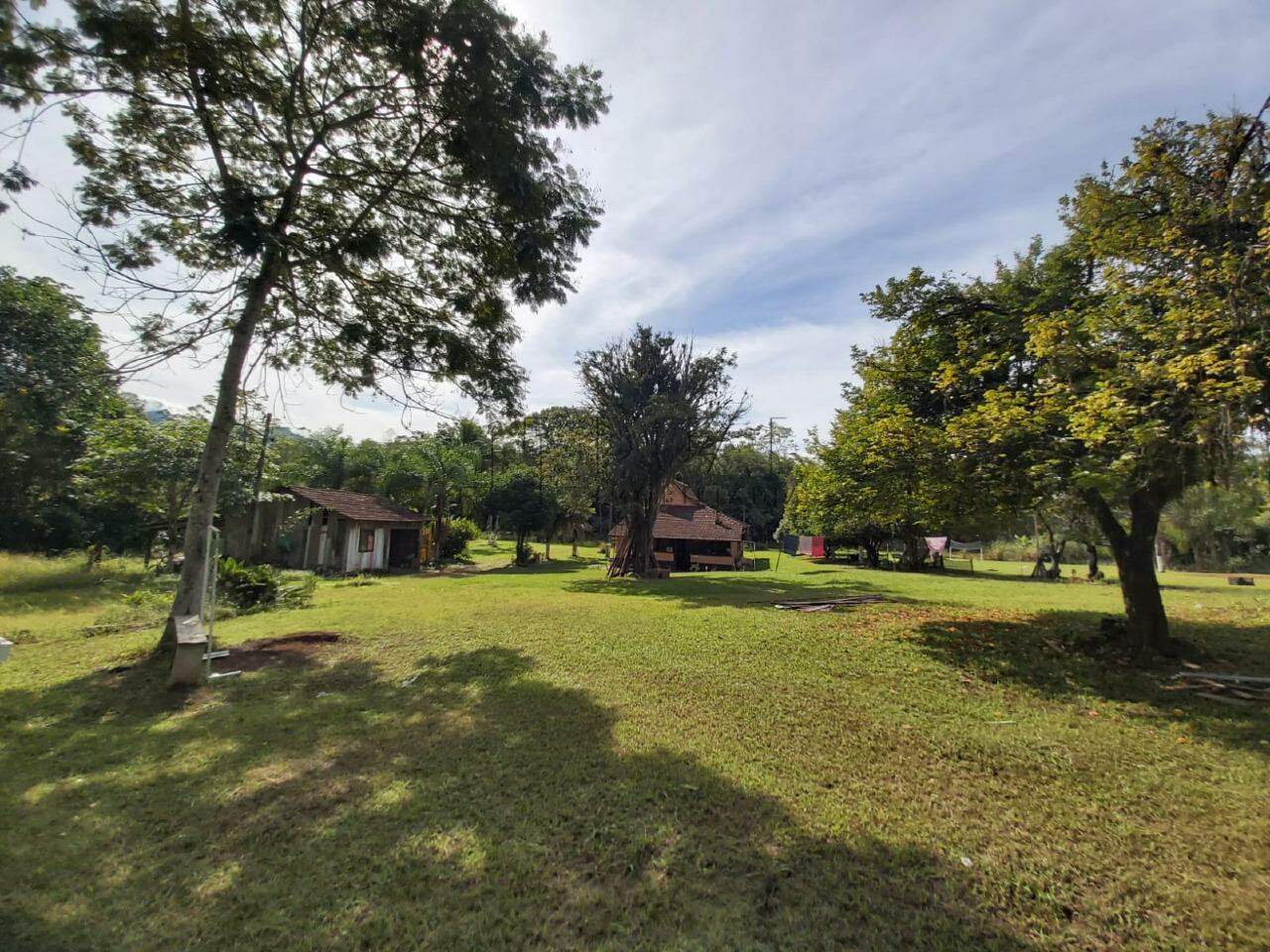 Imagem Chácara / Sítio à venda, 2 quartos, Nereu Ramos - Jaraguá do Sul/SC