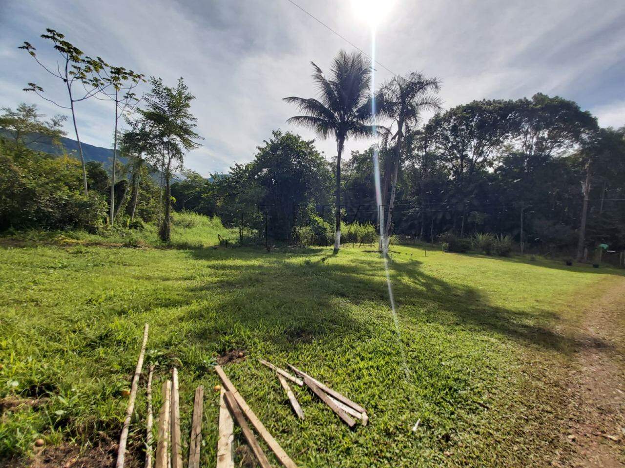 Imagem Chácara / Sítio à venda, 2 quartos, Nereu Ramos - Jaraguá do Sul/SC