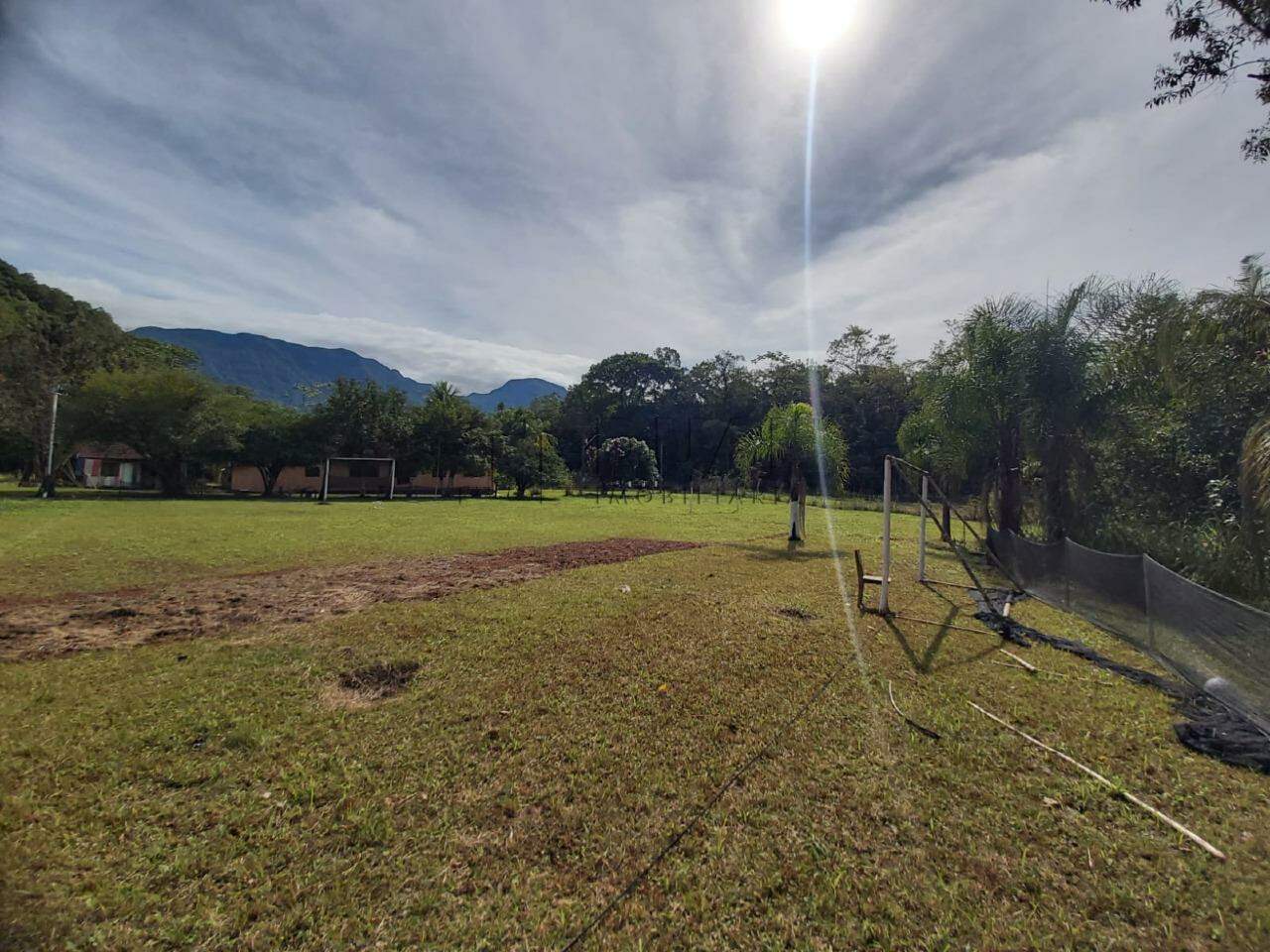 Imagem Chácara / Sítio à venda, 2 quartos, Nereu Ramos - Jaraguá do Sul/SC