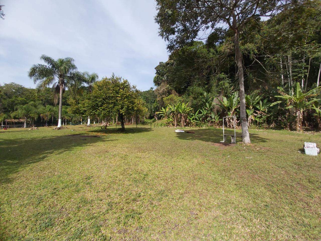 Imagem Chácara / Sítio à venda, 2 quartos, Nereu Ramos - Jaraguá do Sul/SC