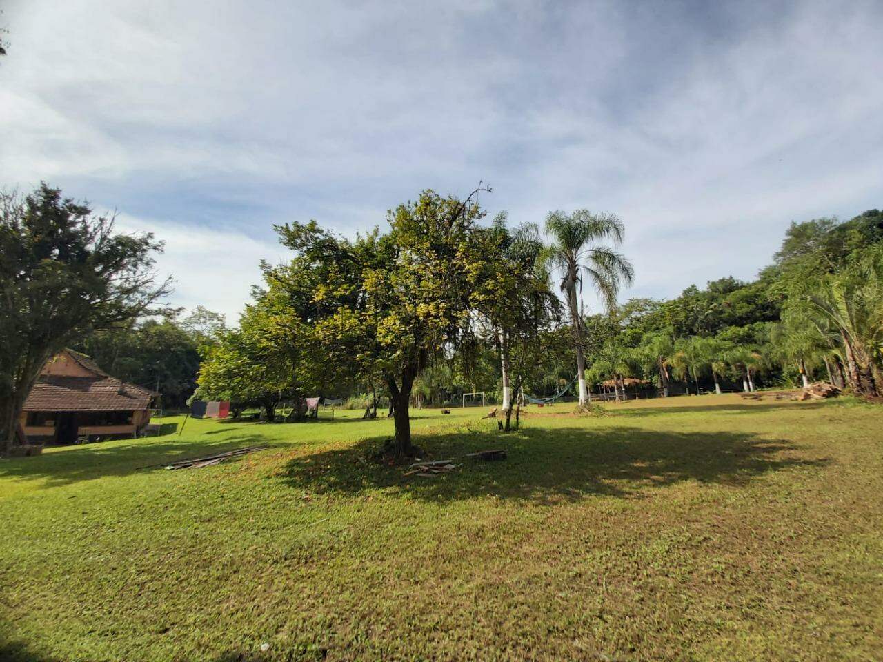 Imagem Chácara / Sítio à venda, 2 quartos, Nereu Ramos - Jaraguá do Sul/SC