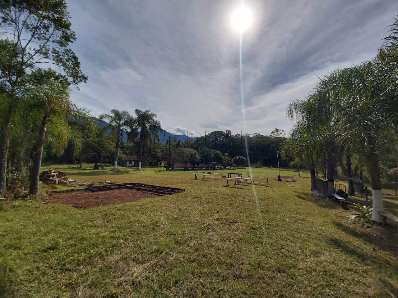Imagem Chácara / Sítio à venda, 2 quartos, Nereu Ramos - Jaraguá do Sul/SC