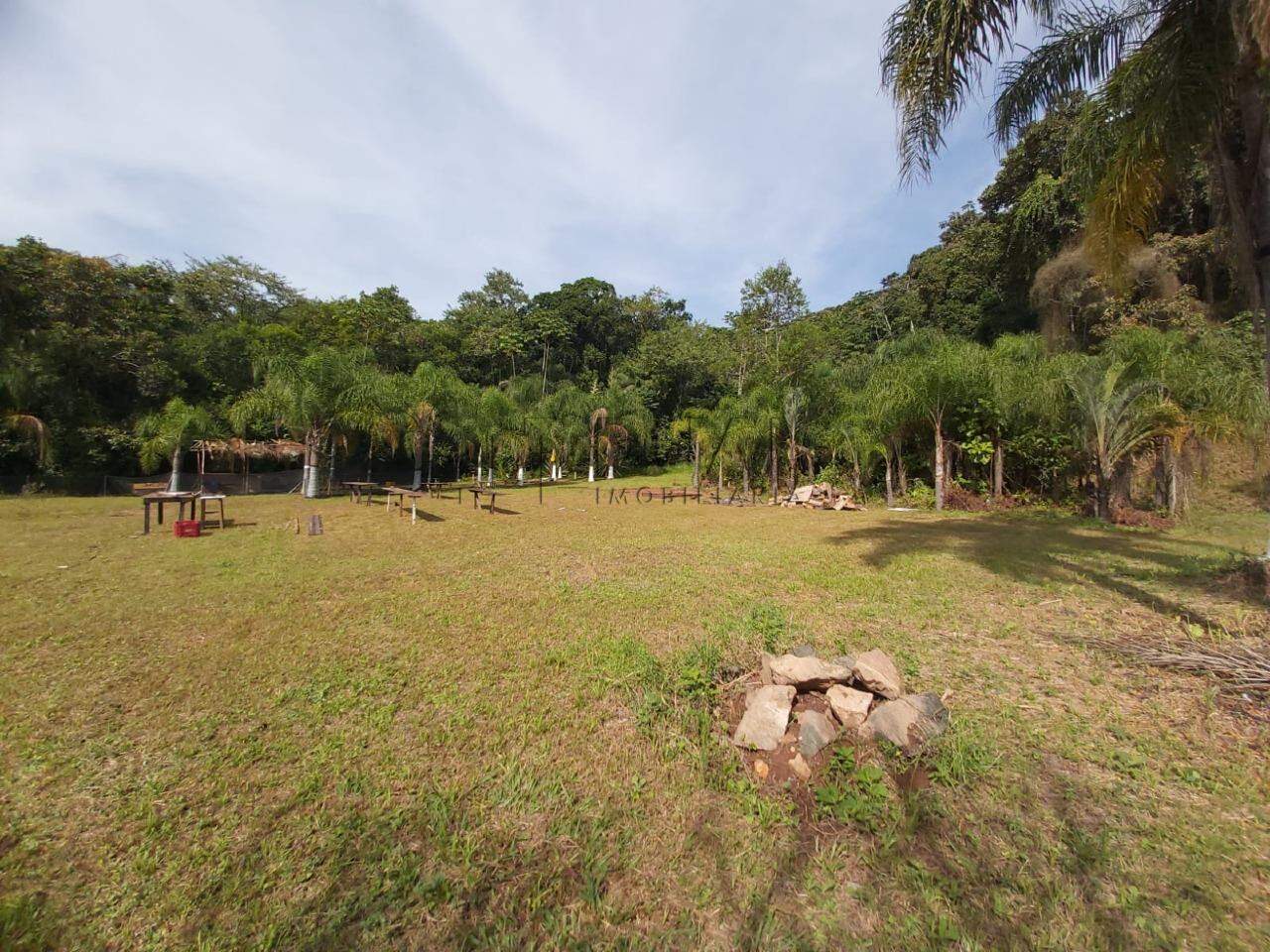 Imagem Chácara / Sítio à venda, 2 quartos, Nereu Ramos - Jaraguá do Sul/SC