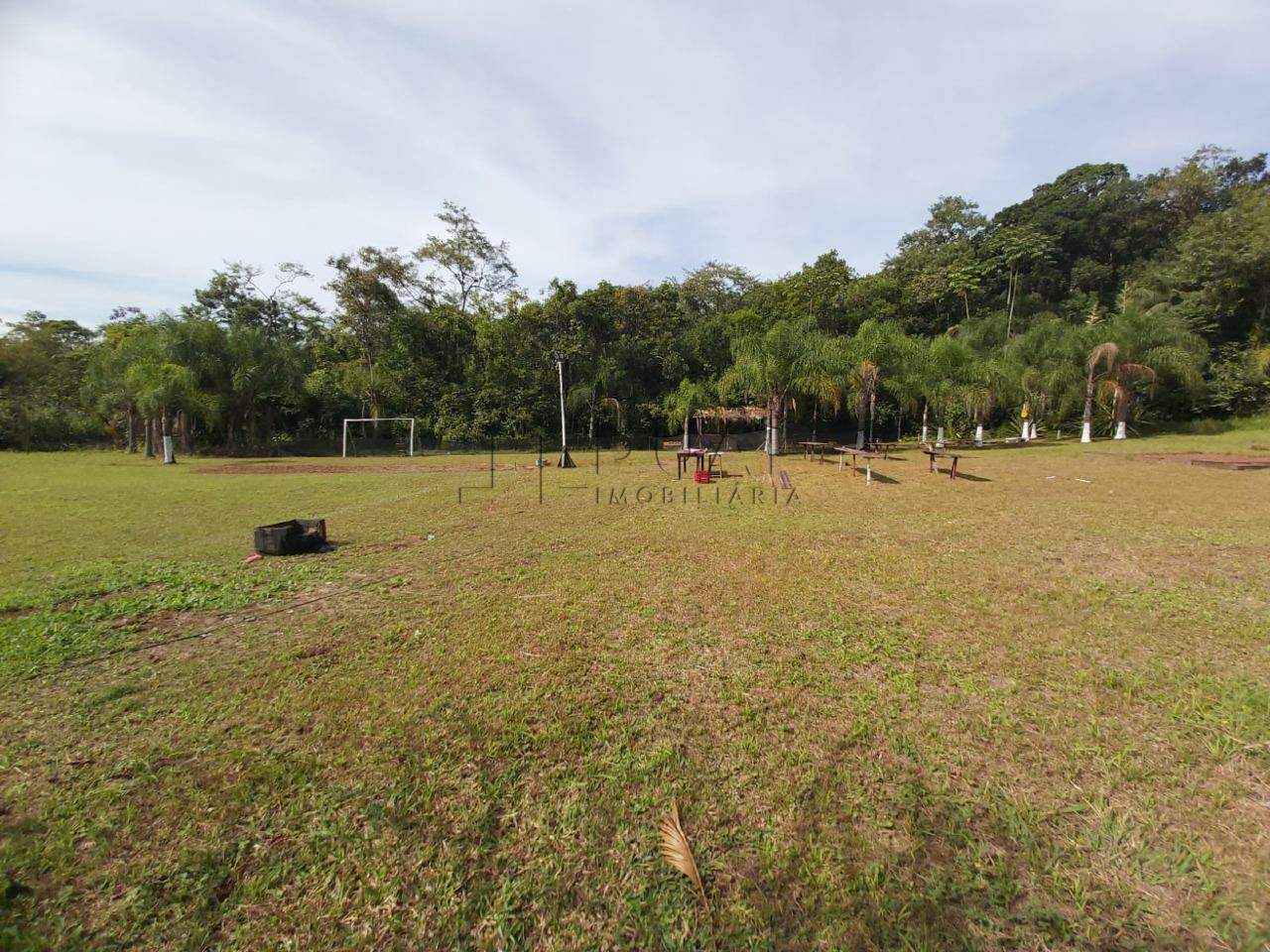 Imagem Chácara / Sítio à venda, 2 quartos, Nereu Ramos - Jaraguá do Sul/SC