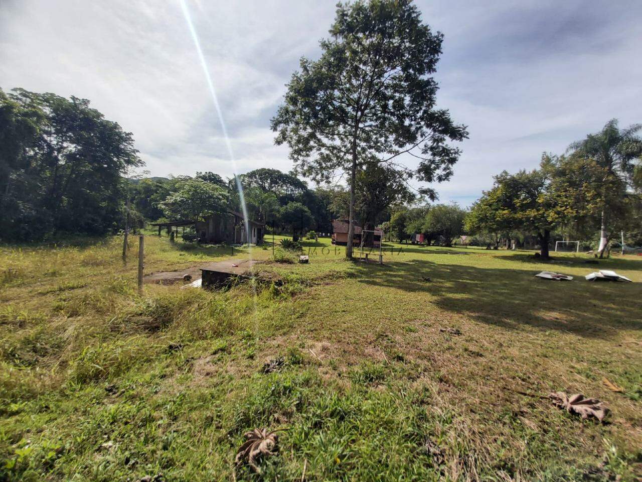 Imagem Chácara / Sítio à venda, 2 quartos, Nereu Ramos - Jaraguá do Sul/SC