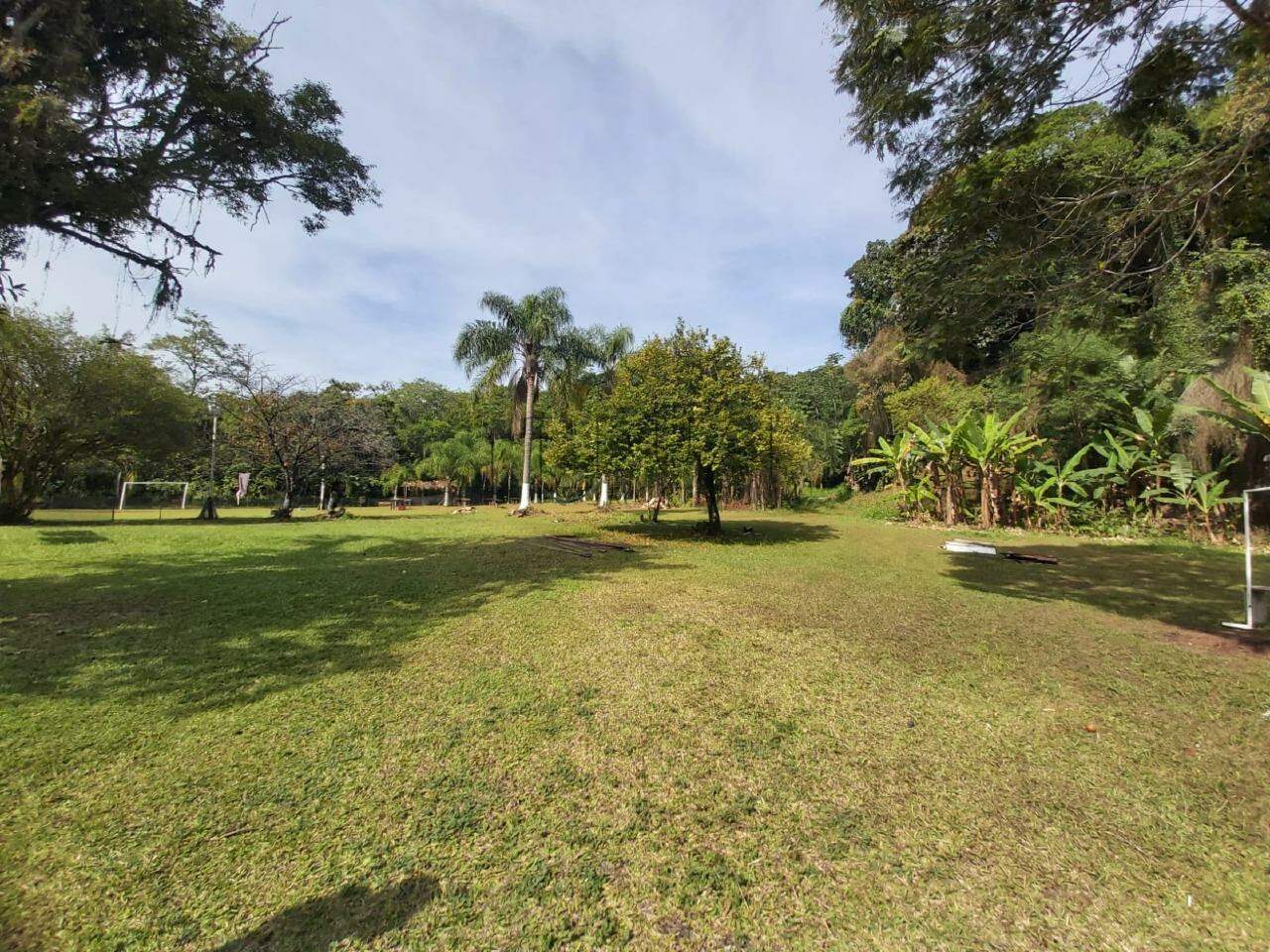 Imagem Chácara / Sítio à venda, 2 quartos, Nereu Ramos - Jaraguá do Sul/SC