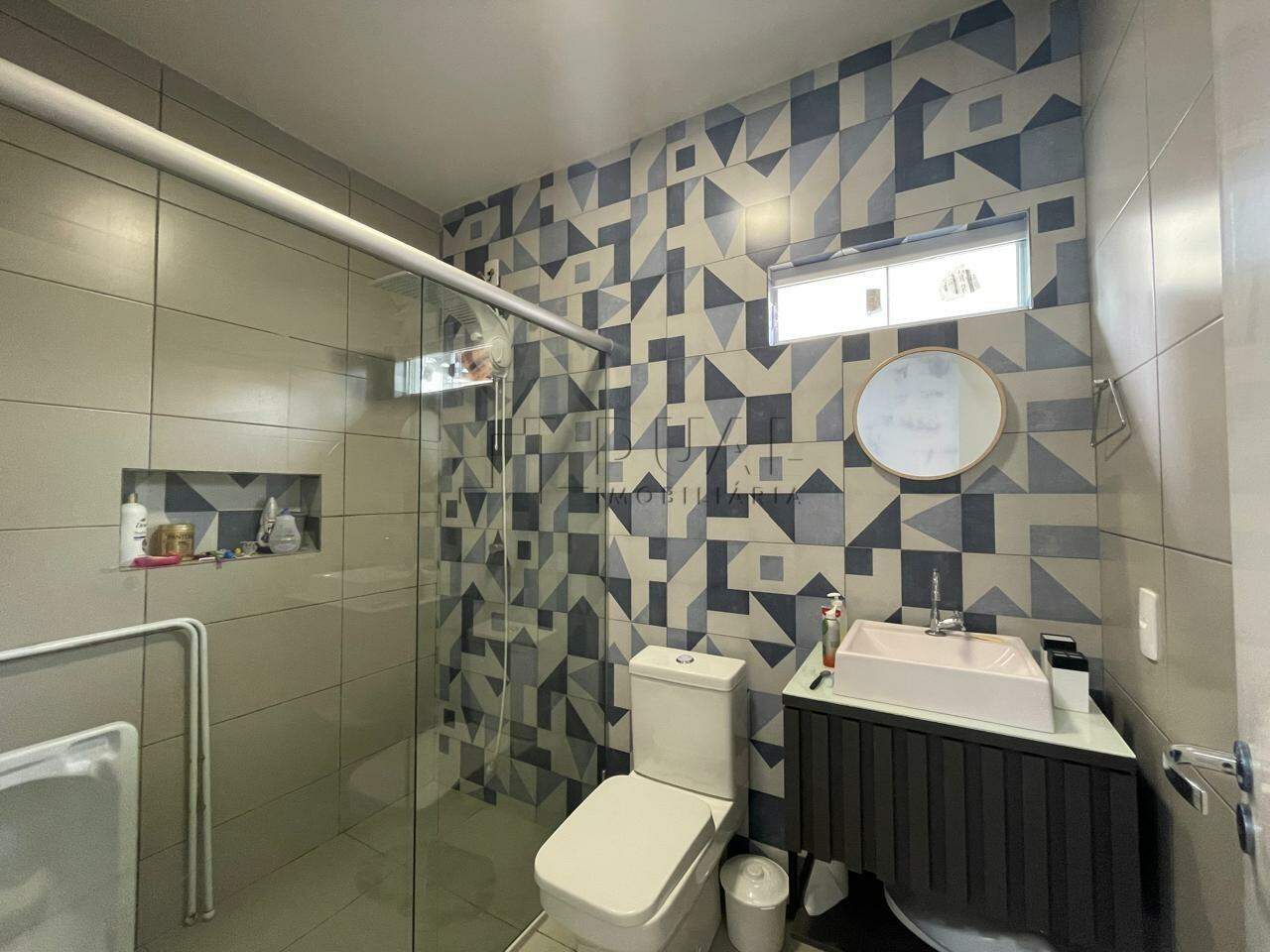 Imagem Casa com 158,70m² no Rio Cerro II em Jaraguá do Sul/SC