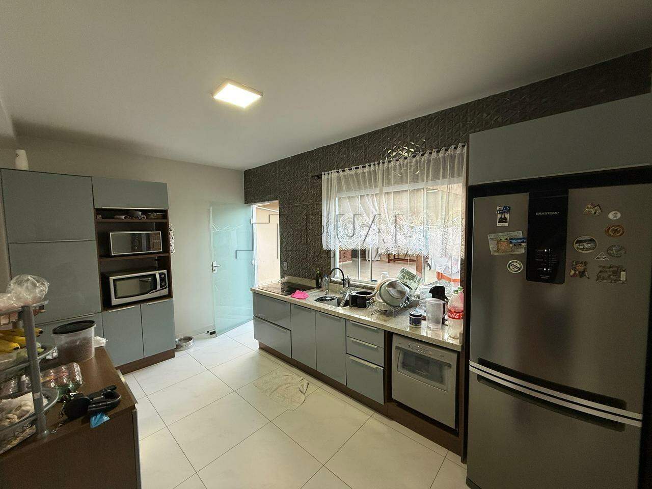 Imagem Casa com 158,70m² no Rio Cerro II em Jaraguá do Sul/SC