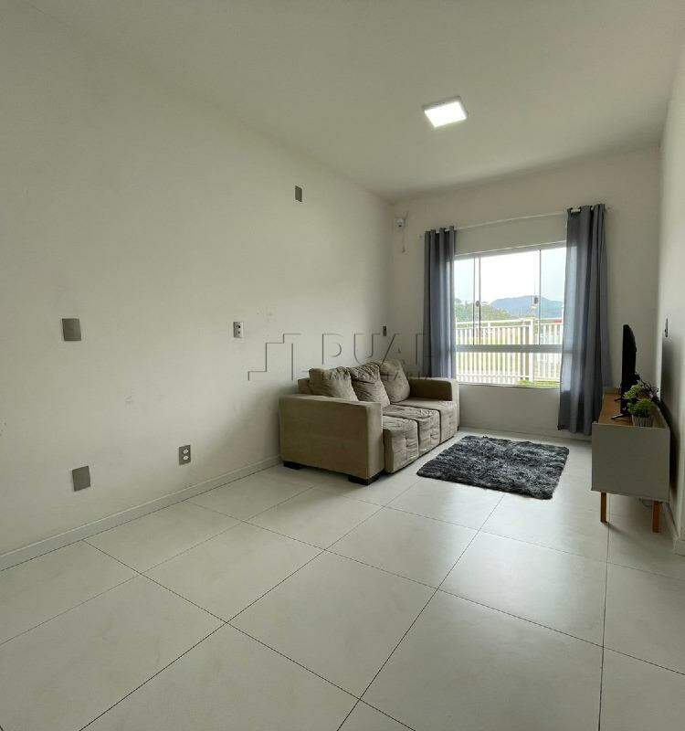 Imagem Casa com 158,70m² no Rio Cerro II em Jaraguá do Sul/SC