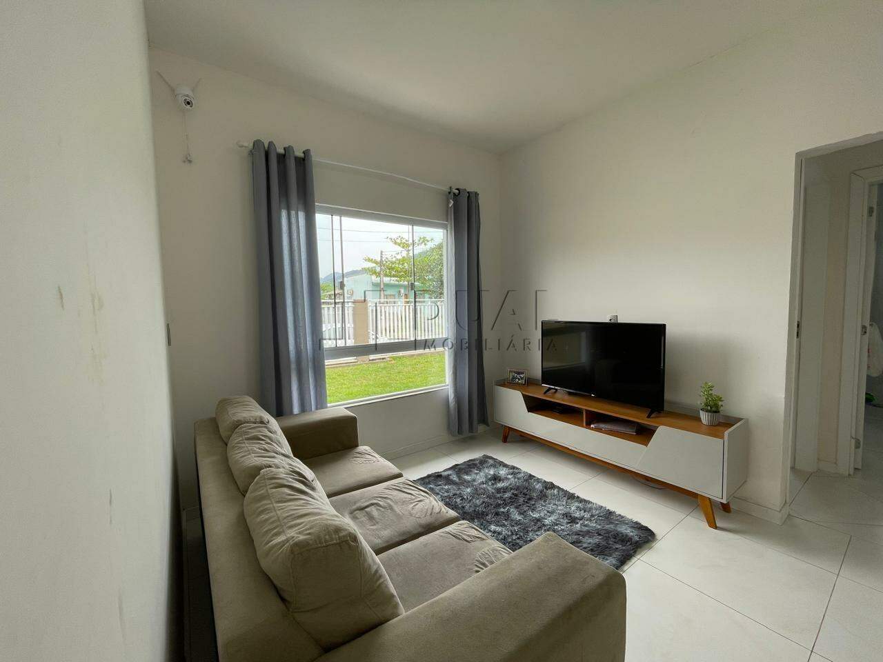 Imagem Casa com 158,70m² no Rio Cerro II em Jaraguá do Sul/SC