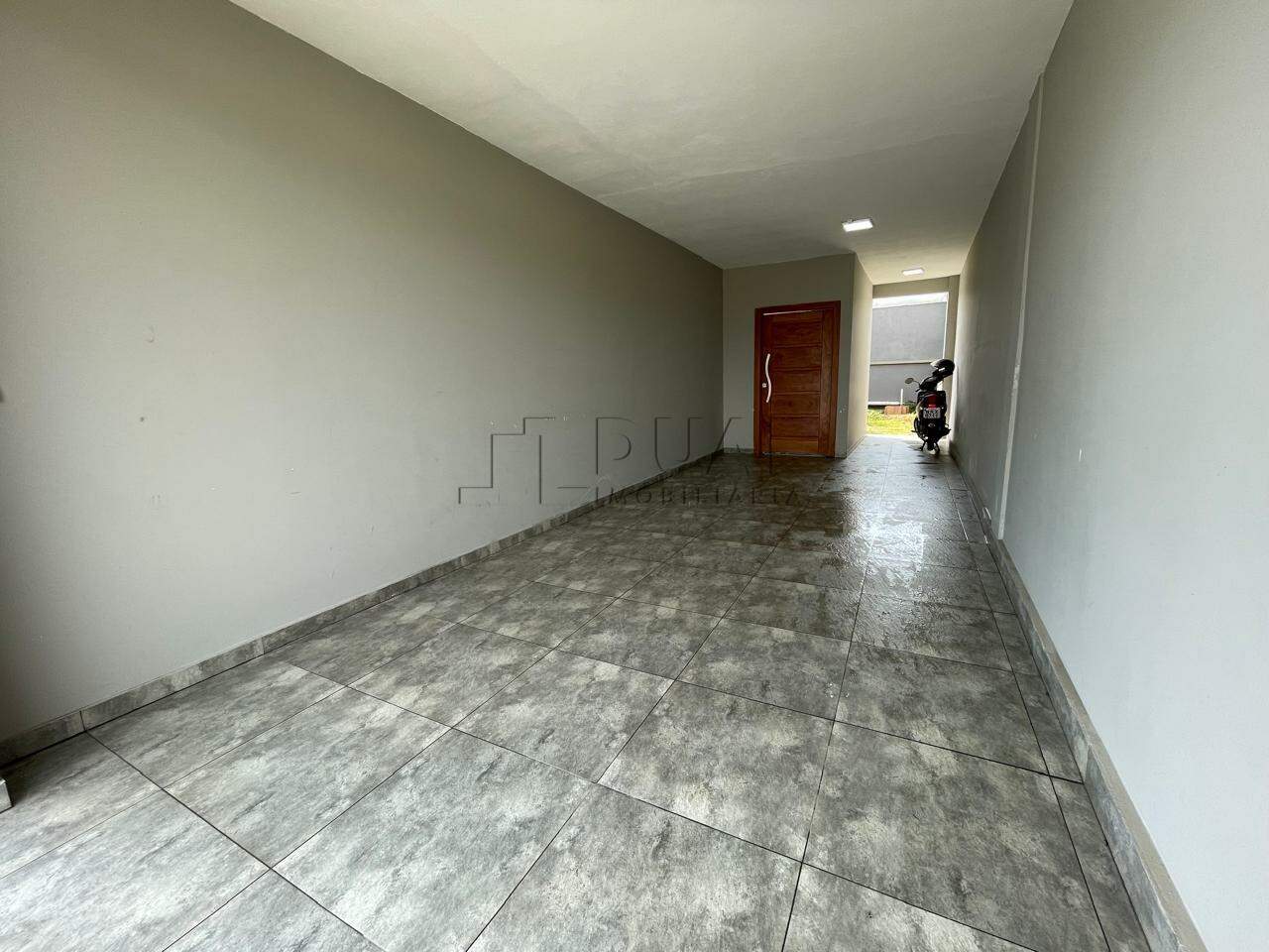 Imagem Casa com 158,70m² no Rio Cerro II em Jaraguá do Sul/SC