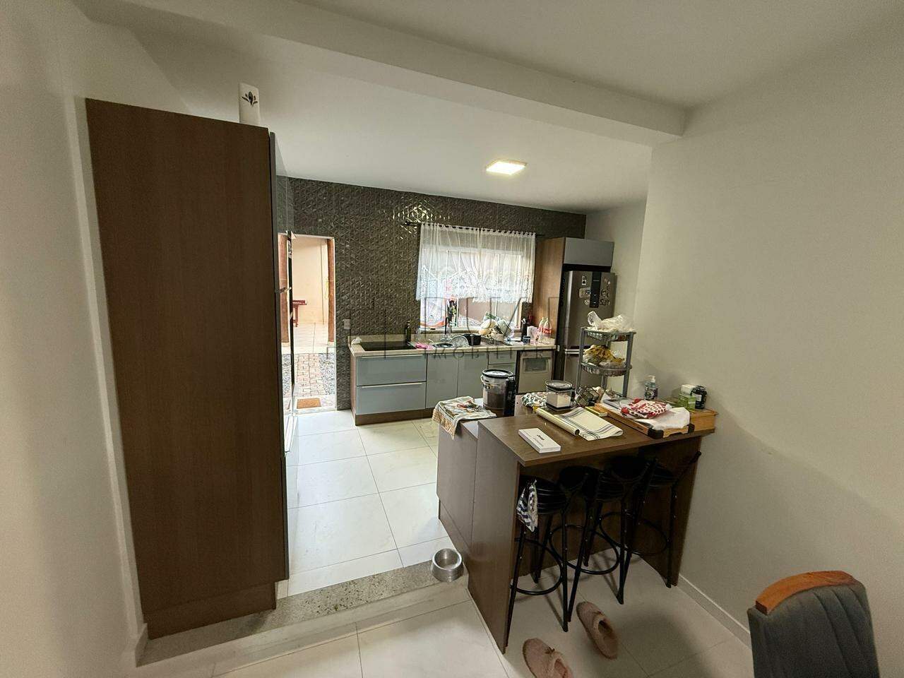 Imagem Casa com 158,70m² no Rio Cerro II em Jaraguá do Sul/SC