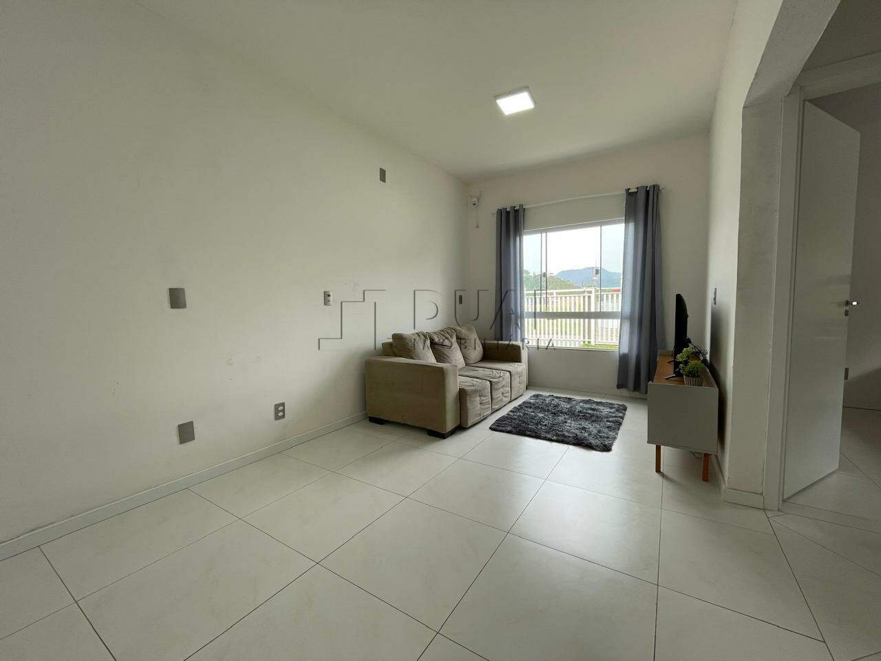 Imagem Casa com 158,70m² no Rio Cerro II em Jaraguá do Sul/SC