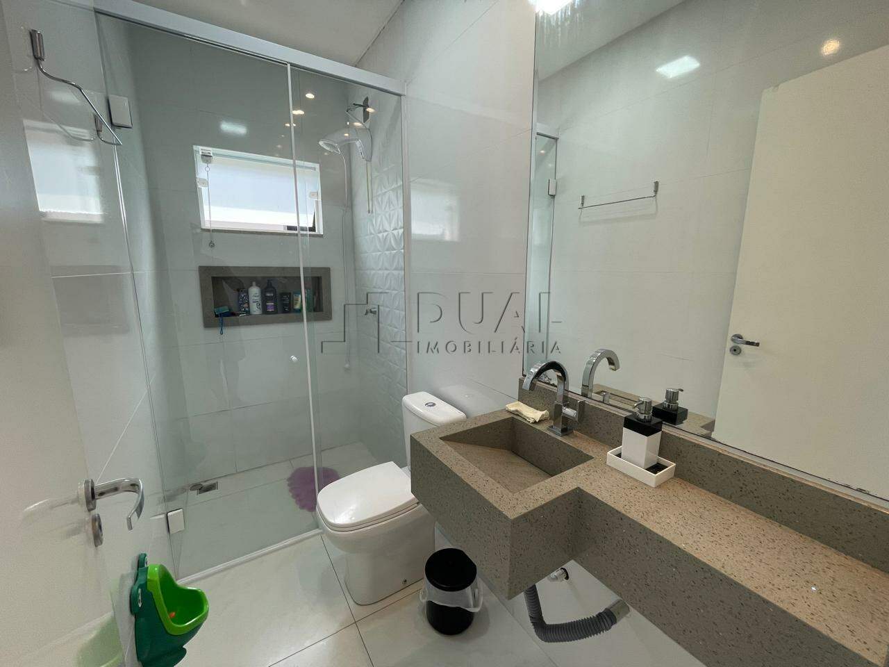 Imagem Casa com 158,70m² no Rio Cerro II em Jaraguá do Sul/SC