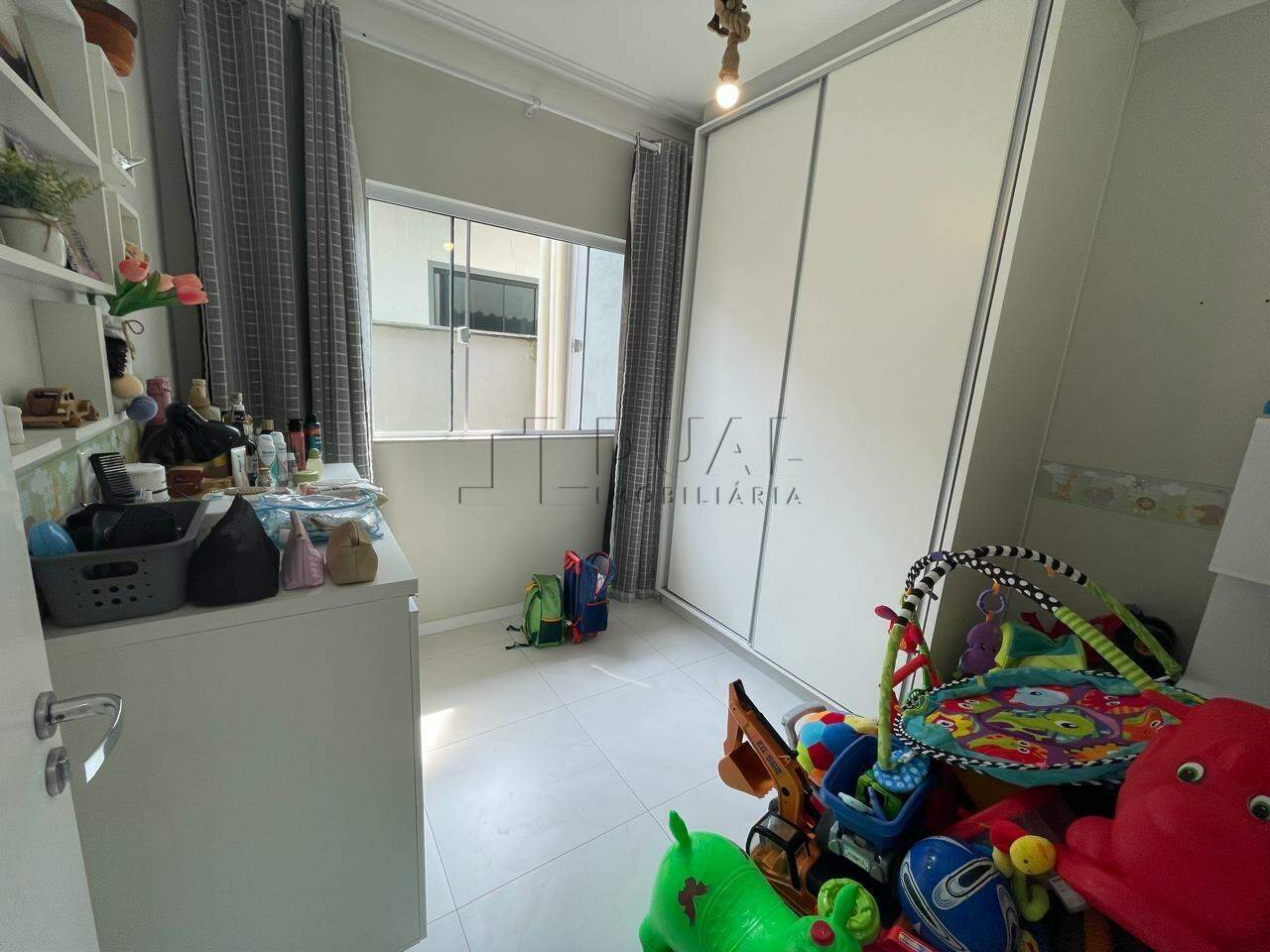 Imagem Casa com 158,70m² no Rio Cerro II em Jaraguá do Sul/SC