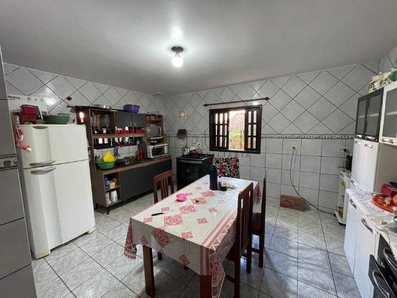 Imagem Casa à venda, 2 quartos, 1 suíte, Tifa Martins - Jaraguá do Sul/SC