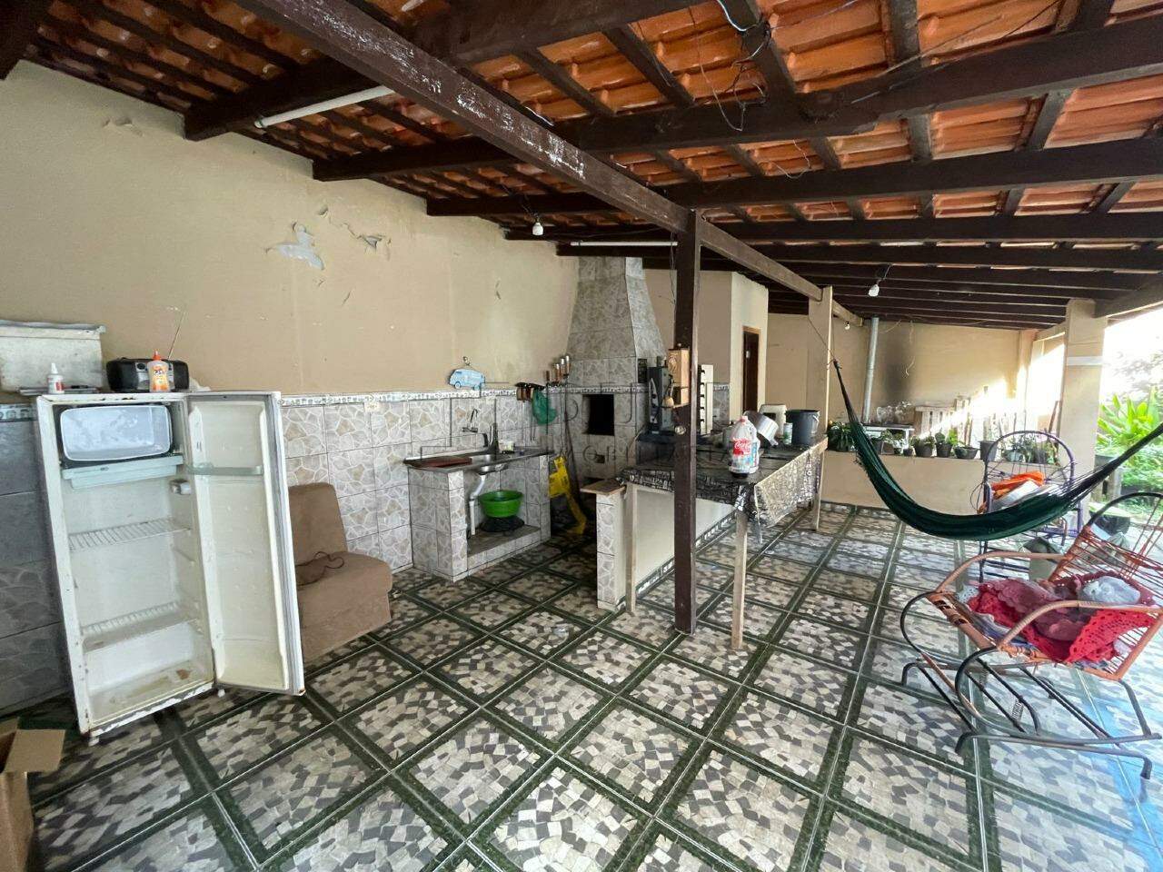 Imagem Casa à venda, 2 quartos, 1 suíte, Tifa Martins - Jaraguá do Sul/SC