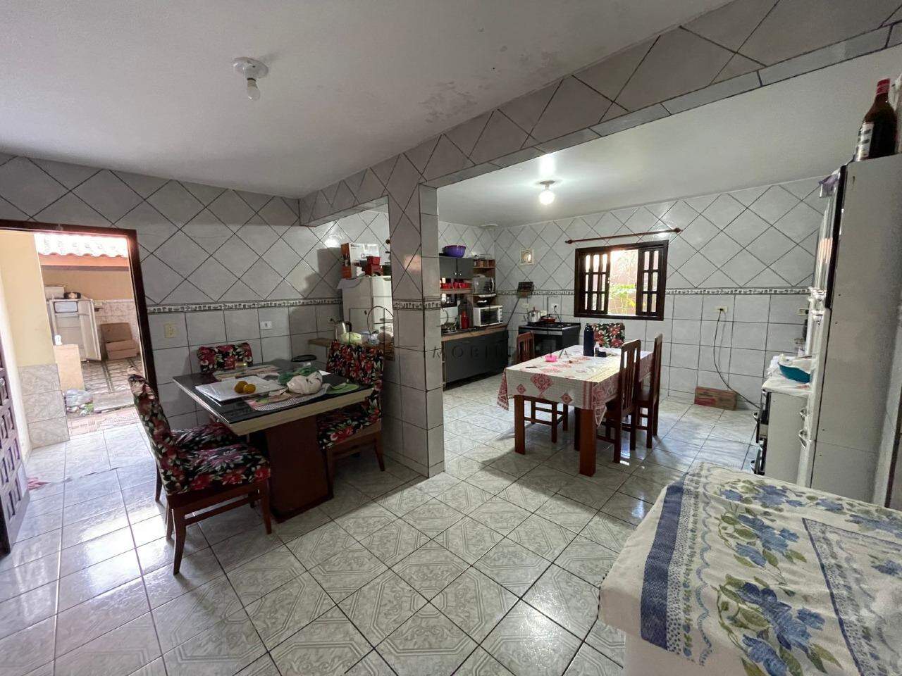 Imagem Casa à venda, 2 quartos, 1 suíte, Tifa Martins - Jaraguá do Sul/SC