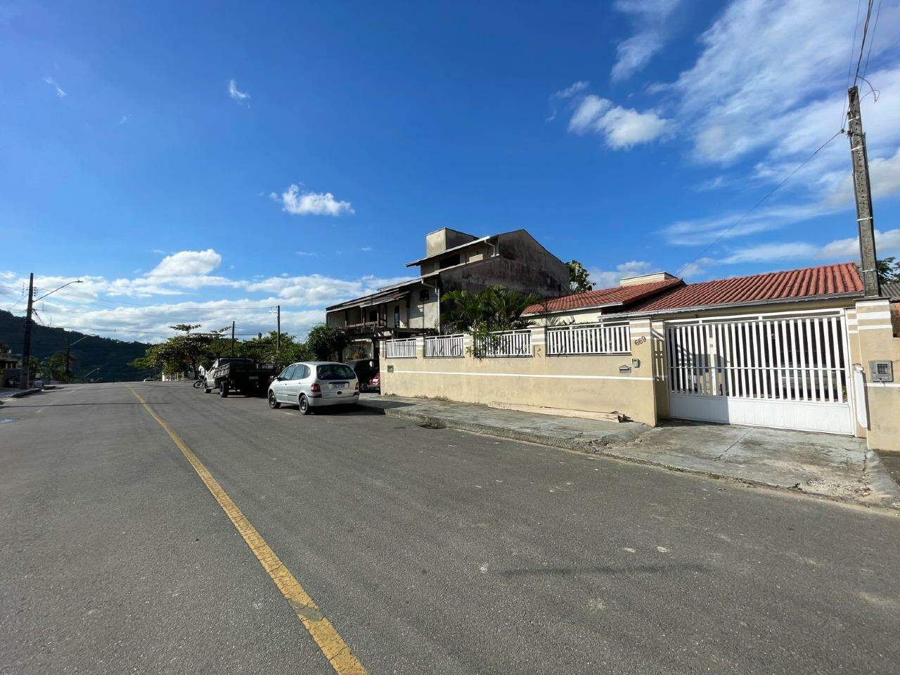 Imagem Casa à venda, 2 quartos, 1 suíte, Tifa Martins - Jaraguá do Sul/SC