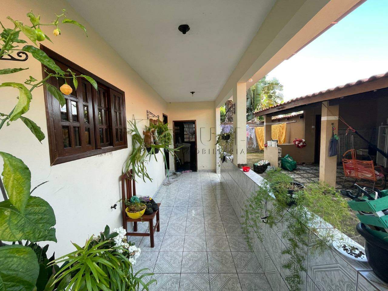 Imagem Casa à venda, 2 quartos, 1 suíte, Tifa Martins - Jaraguá do Sul/SC